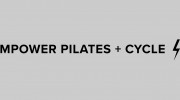 MPower Pilates