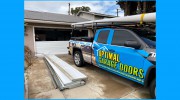Optimal Garage Doors