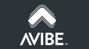 Affinity Web Development