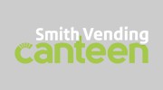 Smith Vending