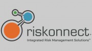 Riskonnect