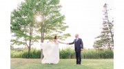 Marc & Mindy