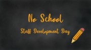 Carolina International Preparatory School