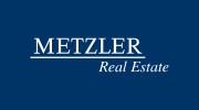 Metzler Realty Advisors