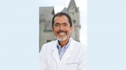 Alan B Coleman, DDS, FAGD