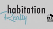 Habitation Realty