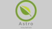 Astro Insulation