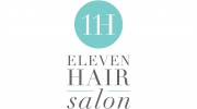 Eleven Hair Salon