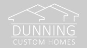 Dunning Custom Homes