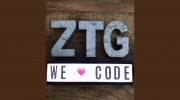 Zakkour Technology Group