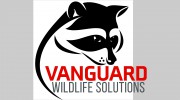 Vanguard Wildlife Solutions