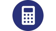 Genuine Parts Credit Union