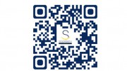 Silversmith Orthodontics