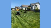 Carefree Lawn Care