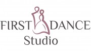 First Dance Studio