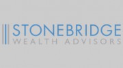 Stonebridge Wealth Advisors