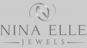 Nina Elle Jewels