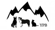 Yellowstone Pet Boarding