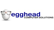 Egghead Computer Solutions