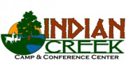 Indian Creek Camp & Conference Center