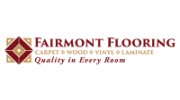 Fairmont Flooring