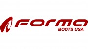 Frontier Distribution USA