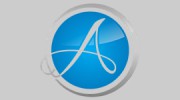 Affinity Med Spa & Wellness Center