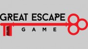 Great Escape Game Dayton