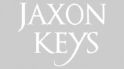 Jaxon Keys Winery & Distillery