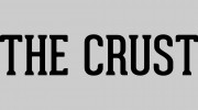 The Crust Pizza