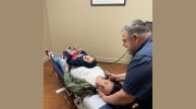 Back To Health Chiropractic