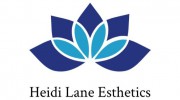 Heidi Lane Esthetics