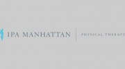 IPA Manhattan