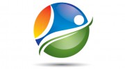 Profounda Manufacturing
