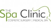 The Spa Clinic