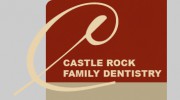 Castle Rock Family Dentistry
