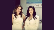 So Cal Body Institute