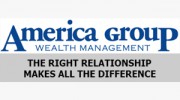 America Group Financial Services