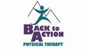 Back To Action Physical Therapy