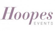 Hoopes Events