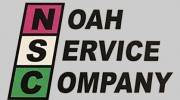 Noah Service