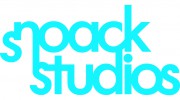 Snoack Studios