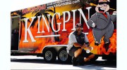 Kingpin BBQ