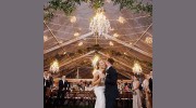 Kiss The Bride Weddings Destin/30A