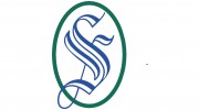 Soper Homes