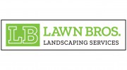 Lawn Bros Landscaping Services