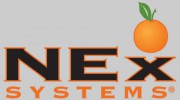 Nex Systems