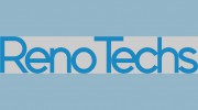 RenoTechs