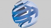Freight Services