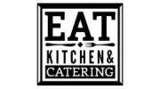 Eat Kitchen & Catering
